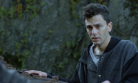 Donovan Reid Movie Still 2