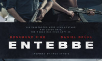 7 Days in Entebbe Movie Still 8