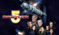 Babylon 5: The Gathering Movie Still 3