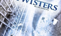 Ice Twisters Movie Still 5