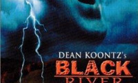 Black River Movie Still 2