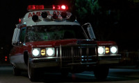 The Ambulance Movie Still 5