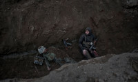 Arvand Movie Still 4