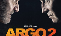 Argo 2 Movie Still 1