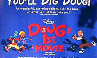 Doug's 1st Movie Movie Still 1