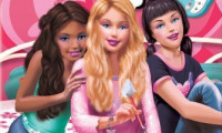 The Barbie Diaries Movie Still 1