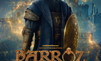 Barroz Movie Still 4