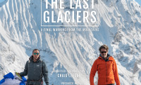 The Last Glaciers Movie Still 6