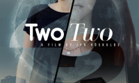 TwoTwo Movie Still 4