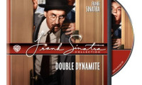 Double Dynamite Movie Still 2
