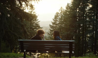 Young Hearts Movie Still 3