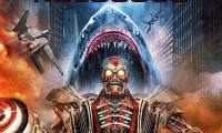 Mega Shark vs. Kolossus Movie Still 1