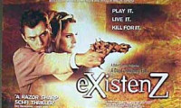 eXistenZ Movie Still 2
