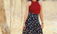 Online Binline Movie Still 4
