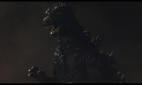 The Return of Godzilla Movie Still 6