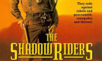 The Shadow Riders Movie Still 5