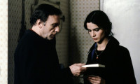 Blow to the Heart Movie Still 4