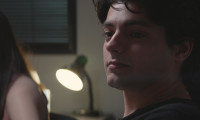 12 Steps to Recovery Movie Still 6