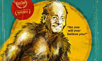 The Bill Murray Stories: Life Lessons Learned from a Mythical Man Movie Still 2
