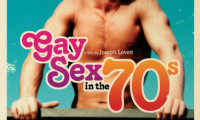 Gay Sex in the 70s Movie Still 1