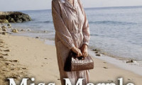 Miss Marple: A Caribbean Mystery Movie Still 8