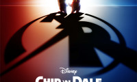 Chip 'n Dale: Rescue Rangers Movie Still 8