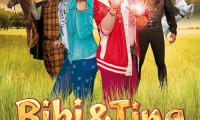 Bibi & Tina: Bewildered and Bewitched Movie Still 7