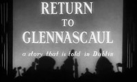 Return to Glennascaul: A Story That Is Told in Dublin Movie Still 7