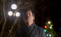 Christmas Connection Movie Still 6