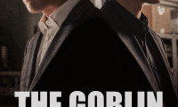 The Goblin Movie Still 5