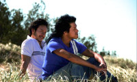Permanent Residence Movie Still 2