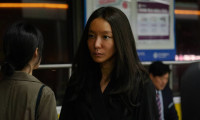 Ghost Station Movie Still 2