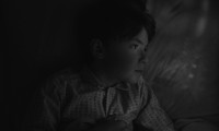 The Touching Movie Still 6