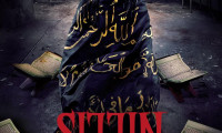 Sijjin Movie Still 4