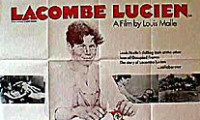 Lacombe, Lucien Movie Still 4