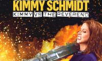 Unbreakable Kimmy Schmidt: Kimmy vs. the Reverend Movie Still 7