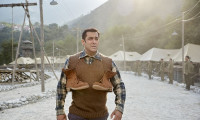 Tubelight Movie Still 7