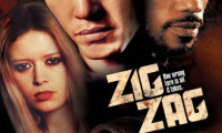 Zig Zag Movie Still 2