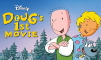 Doug's 1st Movie Movie Still 3