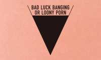 Bad Luck Banging or Loony Porn Movie Still 7