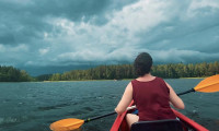 The Land of Blue Lakes Movie Still 2