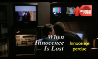 When Innocence Is Lost Movie Still 3