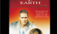 Heaven & Earth Movie Still 4