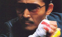 Let Him Rest in Peace Movie Still 8