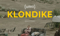 Klondike Movie Still 5