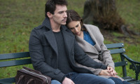 Another Me Movie Still 2