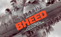 Bheed Movie Still 1