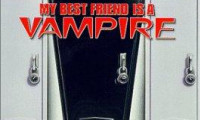 My Best Friend Is a Vampire Movie Still 6