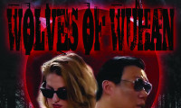 Wolves of Wuhan Movie Still 1