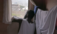 We Are Thankful Movie Still 1